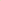 Designer Beautiful Custom Wooden Name Plate for Home Durable Sturdy Decor - Karigaari India Aesthetic Home Decor