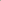Durable Custom Wooden Name Plate for Office Home Beautiful Decor - Karigaari India Aesthetic Home Decor
