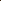 Durable Beautiful Wooden Name Plate for House Sturdy Personalized - Karigaari India Aesthetic Home Decor