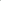 White Planter Number Plate for Home Decoration - Karigaari India Aesthetic Home Decor