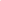 Three Lord Ganesha Idol Playing Instruments Idol Orange Best & Unique Item for Home Decor - Karigaari India Aesthetic Home Decor