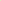 Lord Ganesha Wearing ornaments And Sitting Crystal Green Colour Idol for Home Decor - Karigaari India Aesthetic Home Decor