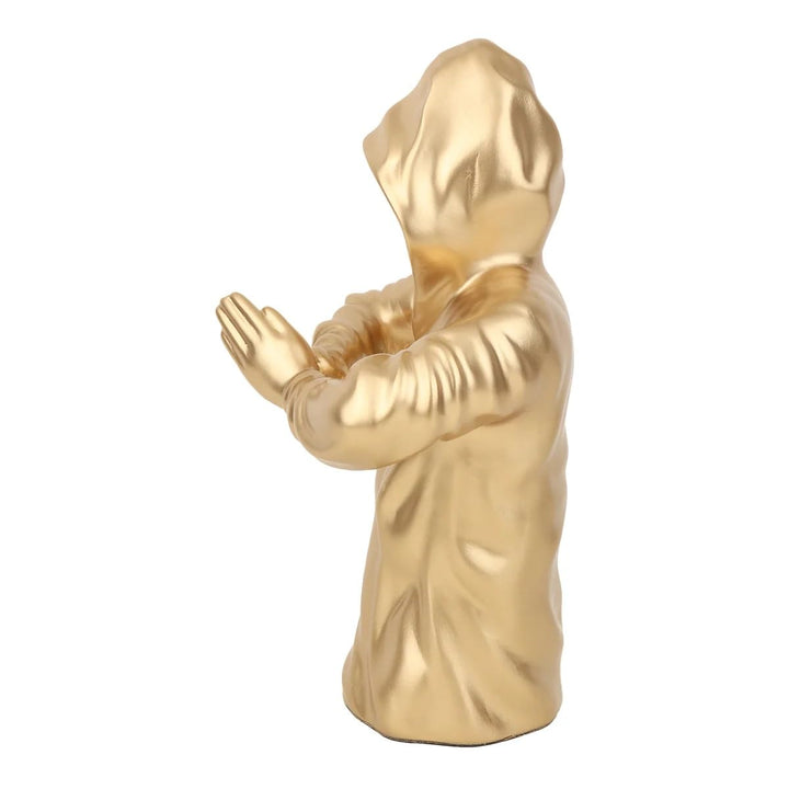Serene Home Accents for Mindful Living - Karigaari India Aesthetic Home Decor