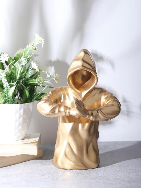 Serene Home Accents for Mindful Living - Karigaari India Aesthetic Home Decor