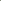 Karigaari India Hanuman Resin Idol Figurine – Handmade Decorative Statue, Spiritual Home Temple Gift, Indian God Sculpture for Puja, Office and Living Room Decor
