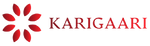Karigaari India