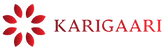 Karigaari India